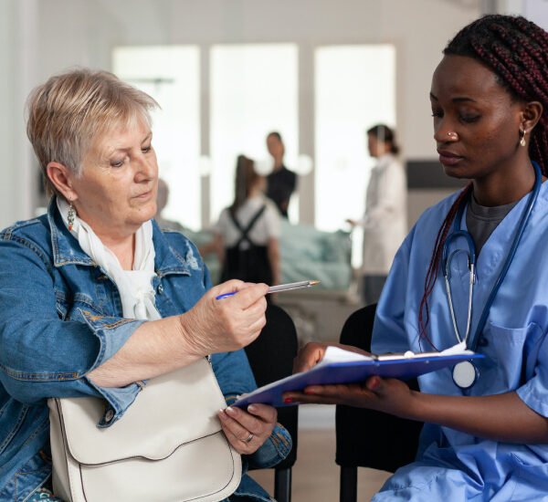 Haven of Grace Elderly care (1)